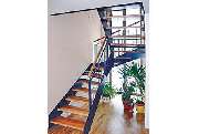 Pietsch Treppen - GALLERY