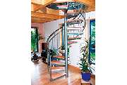 Pietsch Treppen - GALLERY