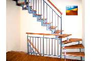 Pietsch Treppen - GALLERY