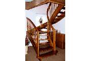 Pietsch Treppen - GALLERY