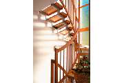 Pietsch Treppen - GALLERY