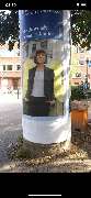 pietschpictures - Präsenz im urbanen Raum – kreative Kampagnenmotive, die Aufmerksamkeit wecken und Marken sichtbar machen.