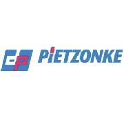Pietzonke Stahl-, Fahrzeug- und Maschinenbau e. K. - LOGO