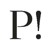 Pignus Data - einfache und passende Datenschutzlösungen - GALLERY