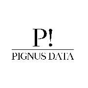 Pignus Data - einfache und passende Datenschutzlösungen - LOGO