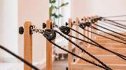 Pilaform Pilates Studio - GALLERY