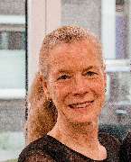 Pilaform Pilates Studio - GALLERY