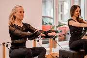 Pilaform Pilates Studio - GALLERY