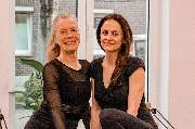 Pilaform Pilates Studio - GALLERY