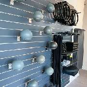 PILATESZEIT - Studio Airport - GALLERY