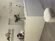 PILATESZEIT - Studio Airport - GALLERY