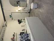 PILATESZEIT - Studio Airport - GALLERY