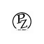 PILATESZEIT - Studio Airport - LOGO