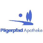 Pilgerpfad-Apotheke - Logo der Pilgerpfad-Apotheke
