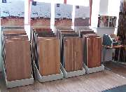 Pilhar Fensterbau - GALLERY