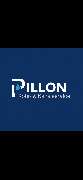 Pillon Rohr- & Kanalservice - 1