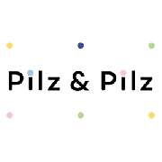Pilz & Pilz Kieferorthopädie - LOGO
