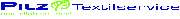 Pilz Textilservice e. K. - 1