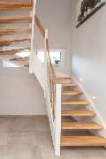 Pilz Treppen - GALLERY