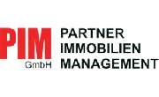 PIM GmbH - LOGO