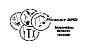 Pimenov GHG - GALLERY