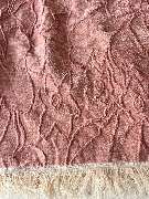 Pimis Living by Konceptpunkt - GALLERY