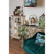 Pimis Living by Konceptpunkt - GALLERY