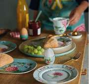 Pimis Living by Konceptpunkt - GALLERY