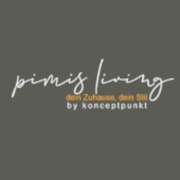 Pimis Living by Konceptpunkt - GALLERY