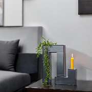 Pimis Living by Konceptpunkt - GALLERY