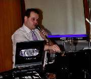 Pimp your Event - Dein DJ Service für jedes Event
