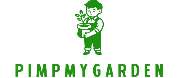 PimpMyGarden - 1