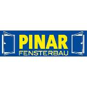 PINAR Fensterbau Fenster - Türen - Rollladen - 1