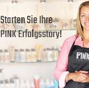 Bild von PINK Waxing Academy in Düsseldorf - 4
