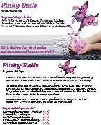 Pinky-Nails - 2
