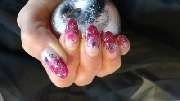 Pinky-Nails - 3
