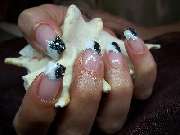 Pinky-Nails - 5