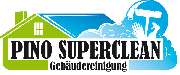 Pino Superclean - 1
