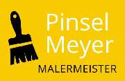 Pinsel Meyer Inh. Matthias Meyer - 1