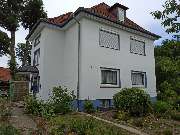 Pinsel Meyer Inh. Matthias Meyer - 2