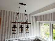 Pinsel Meyer Inh. Matthias Meyer - 4