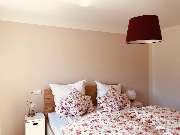 Pinsel Meyer Inh. Matthias Meyer - 5