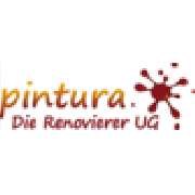 PINTURA Die Renovierer UG - LOGO