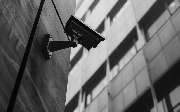 Pioneer Security Guards e. K. - Pioneer Security Guards