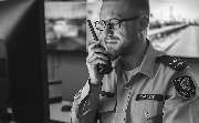 Pioneer Security Guards e. K. - Pioneer Security Guards