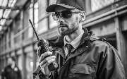 Pioneer Security Guards e. K. - Pioneer Security Guards