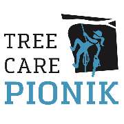 PIONIK - LOGO