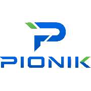 PIONIK - LOGO