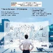 Piontke Managemententwickler - GALLERY