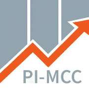 Piontke Managemententwickler - GALLERY